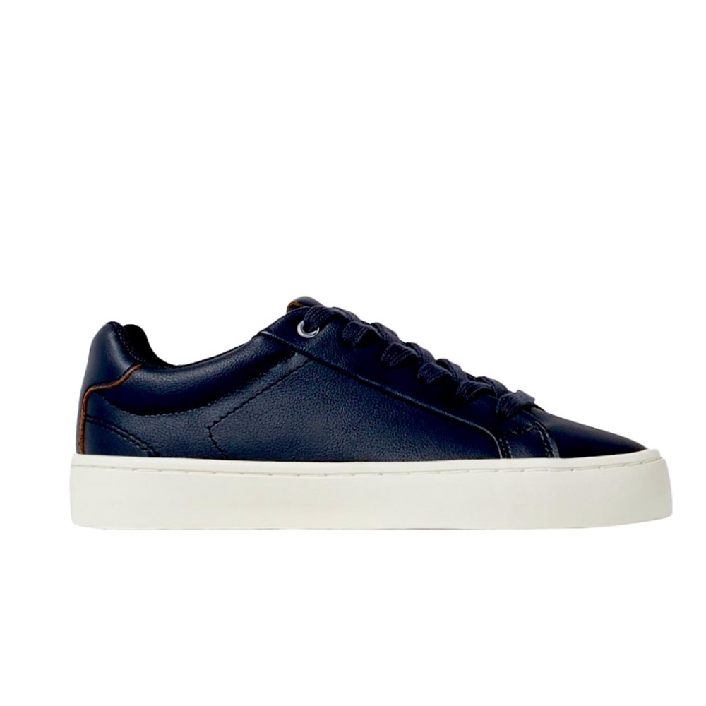 Brand New Zara sneakers